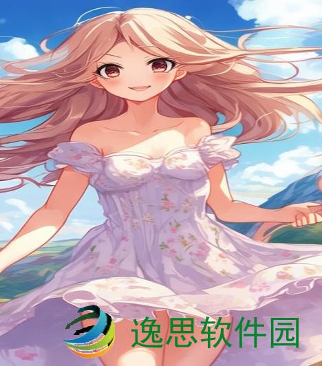 已满十八请点此处转入春的青春绽放与成长之旅