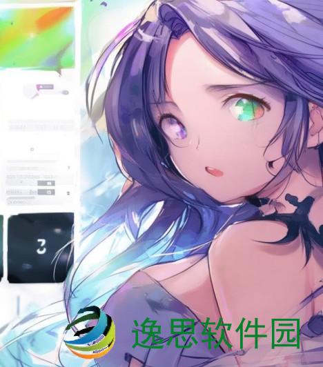轻松转换视频格式 Movavi Video Converter Mac版助你畅享多媒体体验