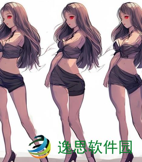 做aj的姿势教程大全图片高清版百丽-百丽AJ姿势教程大全高清图片全解析轻松掌握时尚潮流技巧