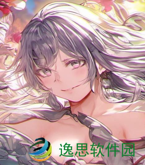 王者荣耀公孙离含着口水的图片—王者荣耀公孙离的水多