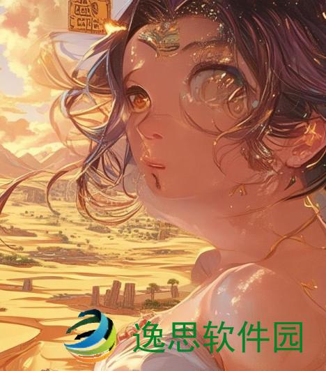 《无人区秘境探险：码卡二卡三卡四卡的奇幻旅程》