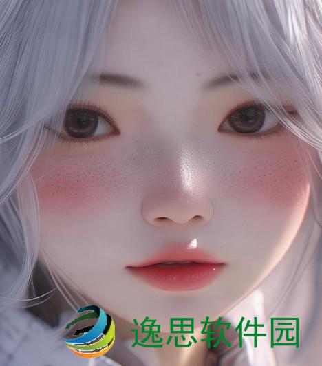 高清头像(高清头像ins高级质感)