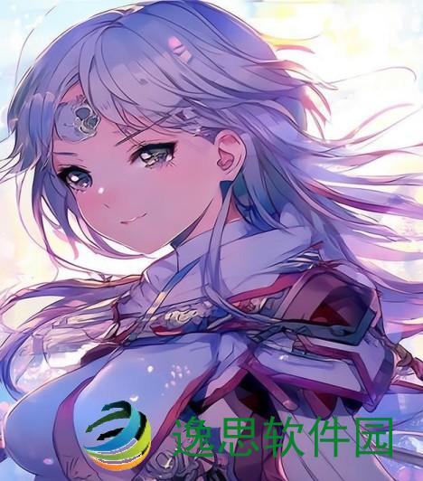 探索tobu8动漫3HD的精彩世界与无限魅力，重温经典与创新的完美结合