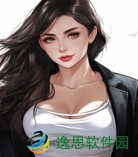 欧码XL与亚洲码L的关系解析与购买指南