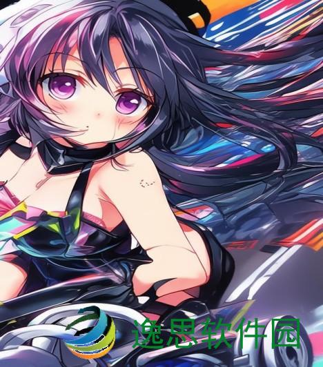 跑跑卡丁车技巧断位教程_跑跑卡丁车技巧全解析 教你轻松掌握断位技巧与赛道策略