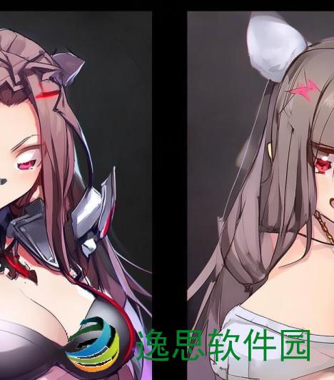 牛头打野和普通版对比;牛头打野和普通版对比哪个好