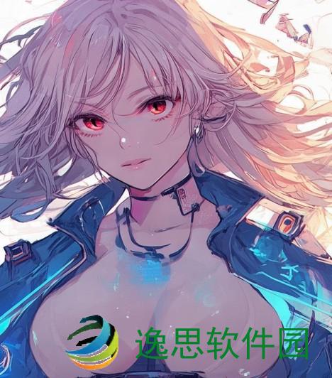 6900理论-6900理论探究：揭示经济增长与资源配置的深层关系