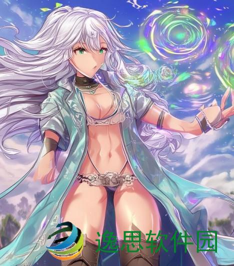 龙之谷药剂师输出手法-龙之谷药剂师输出技巧全面解析与实战应用指南