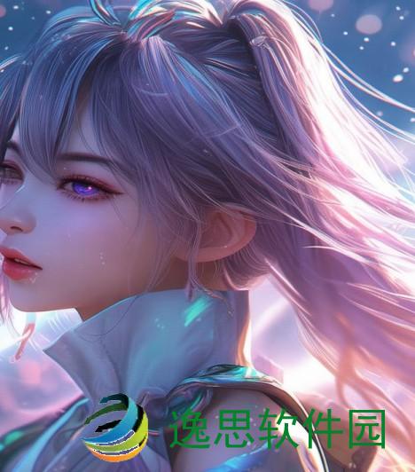 如梦令皮肤会不会返场-如梦令皮肤是否会再度返场引发玩家热议与期待