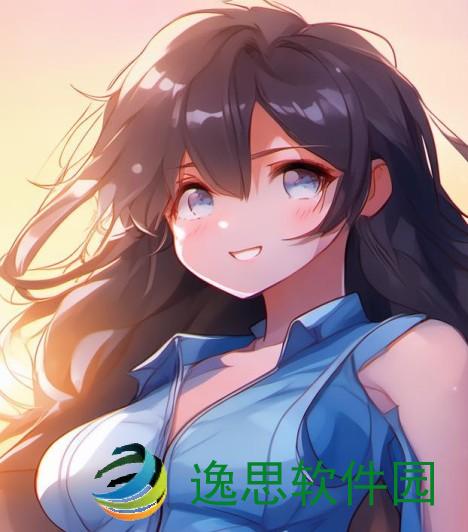 补钙小蓝瓶口服液助力健康骨骼，强健身体从现在开始