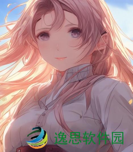 妈妈终于放下抵抗心甘情愿接受现实的转变与感悟