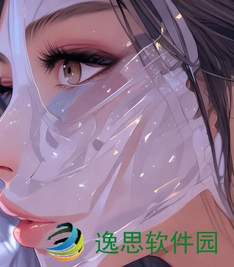 上面一边亲下一边面膜是什么材质-上面一边亲下一边面膜是什么材质在线观看