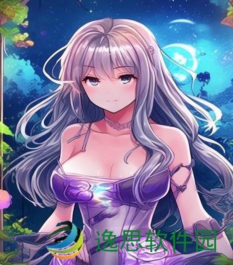 秘密花园入口Boss攻略揭秘如何轻松通关与挑战技巧分享