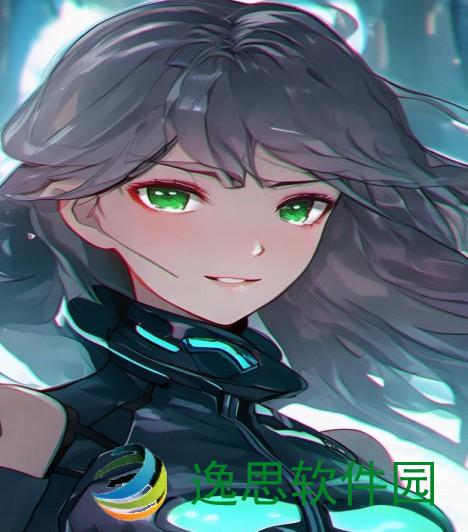 探索Zoomre的无限可能性：赋能未来的数字协作平台