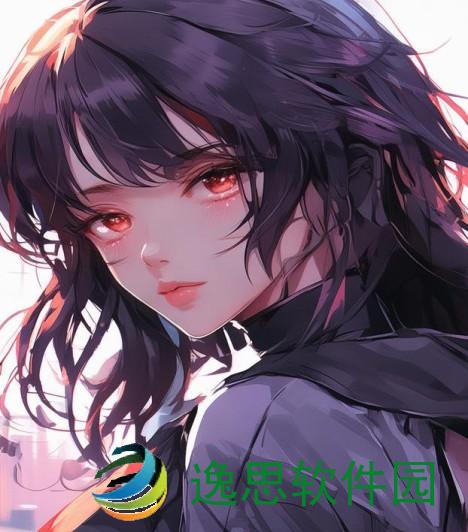 国产a1a2a3a4a7c8c9尺寸对比评测_国产车a级车