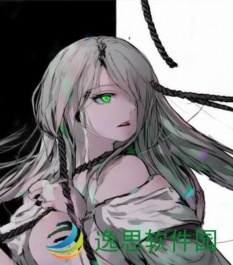 囚徒二难;囚徒的两难选择