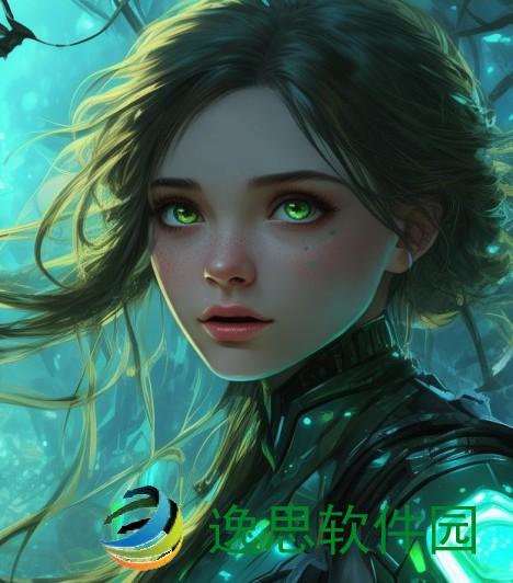粉碎药剂公司药剂车晶歌森林的神秘探险与奇幻旅程