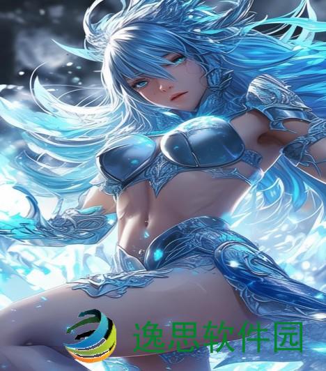冰晶凤凰出什么装备-冰晶凤凰装备解析与搭配指南助你提升战斗力