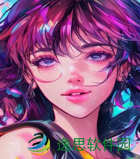 欧美风格苹果手机壁纸精选 让你的手机焕发个性与魅力
