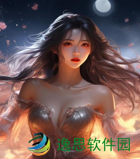 吃了春晚药后有多疯狂春雨医生,吃春晚什么感觉