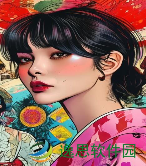 日本潮流史的演变与影响：从传统到现代的时尚之旅