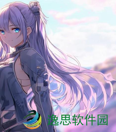 老BWBWBWBWBW对欢迎您欧美电影_老bwbwbwbwbw对欢迎您欧美电影