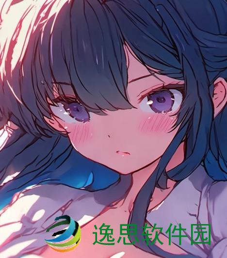 咪头小怎么办_咪咪头变小了是怎么回事啊