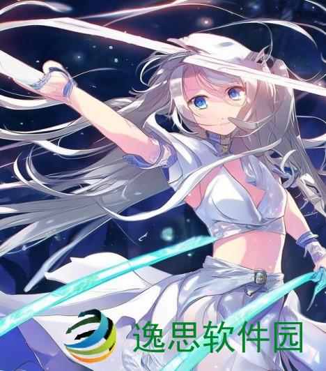 流星蝴蝶剑招式全面修订与优化探讨之旅