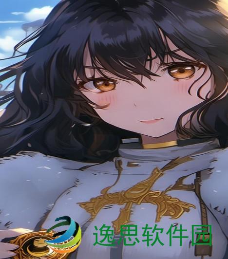 企鹅大陆称号怎么获得,企鹅logo怎么获得