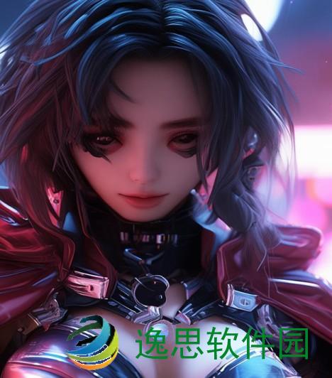 lol寡妇制造者出装最新_手游寡妇制造者出装