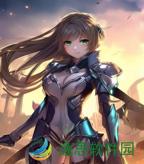 帝国OL助手-帝国OL助手：助你征战沙场，成就辉煌传奇游戏人生