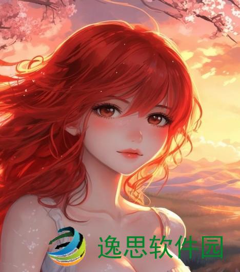 白洁美红(白洁美红的故事：追寻梦想与爱的旅程)