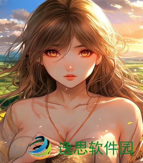 《探秘天穗之咲稻姬的稻作之道与丰收秘诀》