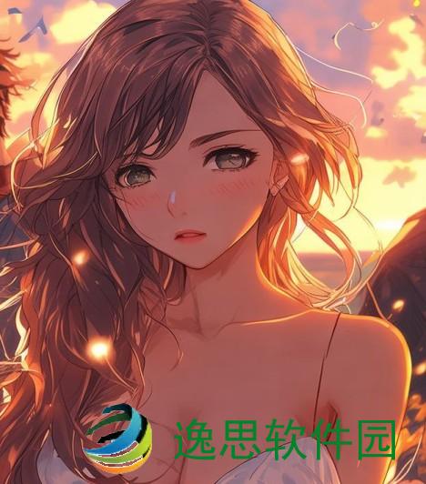 双男主1v3上岸免费阅读,双男主小说系列