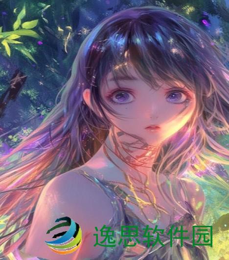 奇迹MU仙踪林、奇迹MU仙踪林探秘之旅：探索神秘世界的奇幻冒险与传奇故事