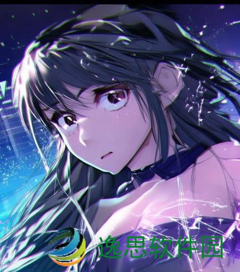 Excel中文文字乱码生成电影_《当Excel遇上乱码：一场关于数据与人生的奇幻冒险》