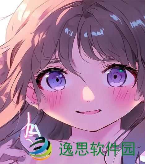 男生勇敢把大感叹号放进女生的小括号，甜蜜瞬间引发的情感波动