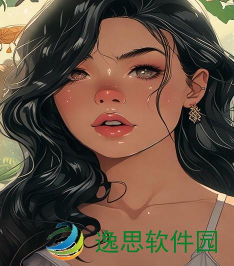 美国zoom与动物(美国Zoom与动物Zoom)