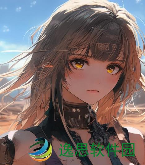 无人区一码二码三码区别在哪查_无人区一码二码三码的区别及查询方法解析