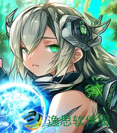 探讨龙之谷炼金圣士的玩法与策略分析