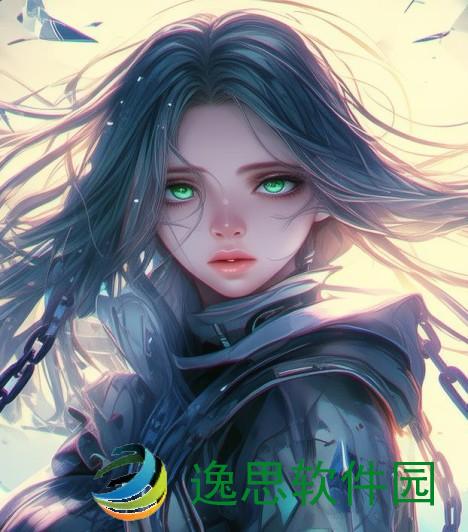 打破束缚与重塑自我在生活中把pp打烂的深刻启示与反思
