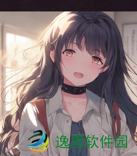一节语文课对吗-语文课堂上的思维碰撞与心灵交流之旅