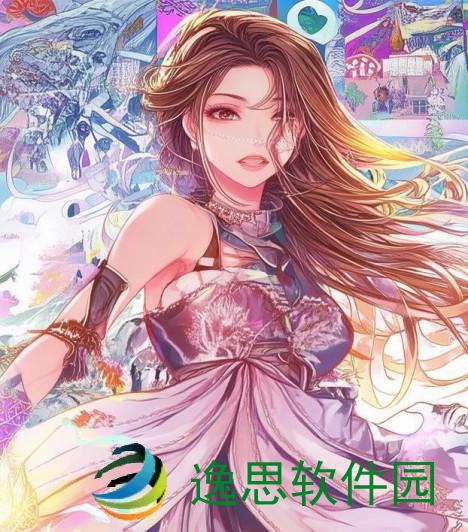 探索37大人文艺术的魅力与任汾的创作之路