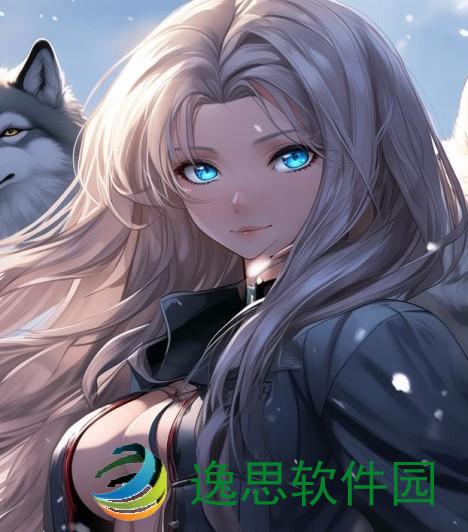 三只狼兄的宠妻宋钦冷优然的逆袭人生与甜蜜爱情之旅