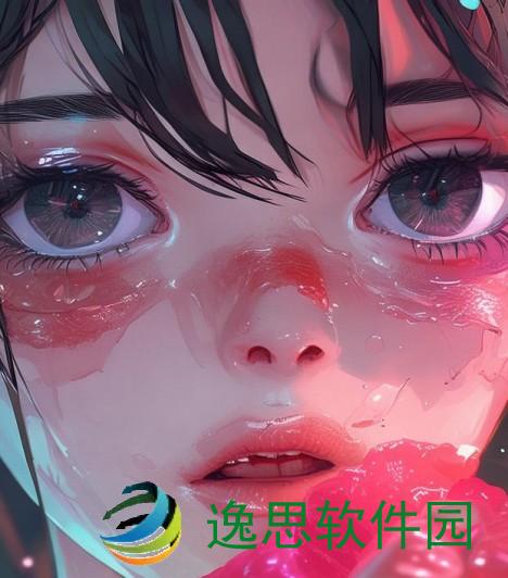 fm红肿巴掌-红肿巴掌背后的秘密揭示了健康隐患与生活习惯的紧密关系