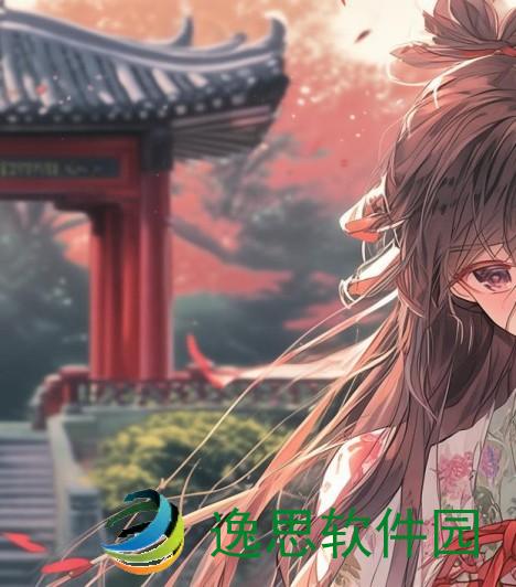 最爱怡红院后面歌曲叫什么、最爱怡红院背后的故事与旋律探寻之旅
