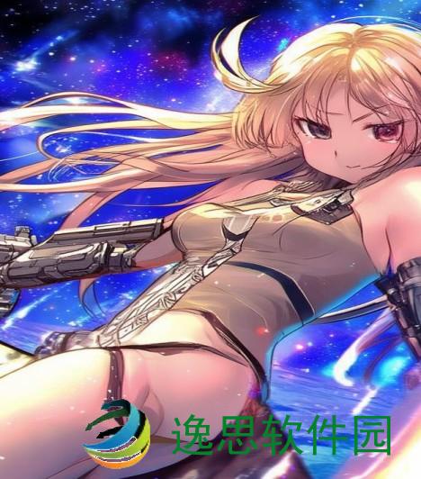 超时空之战所需战力分析与策略探讨全方位解读