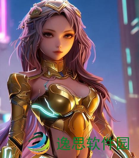 韦鲁斯出装金铲铲,韦鲁斯金铲铲出装攻略及实战技巧分享