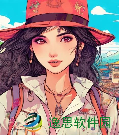 暖暖环游世界s攻略韩国—暖暖环游世界S攻略之韩国时尚之旅全攻略分享