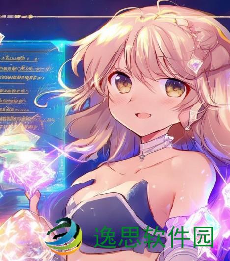 天天酷跑钻石用途大揭秘如何合理利用你的游戏财富